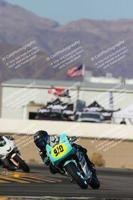 media/Dec-06-2024-CVMA Friday Practice (Fri) [[e1d1c5d4fc]]/4-Group 4 and Trackday/Session 2 (Turn 15)/
